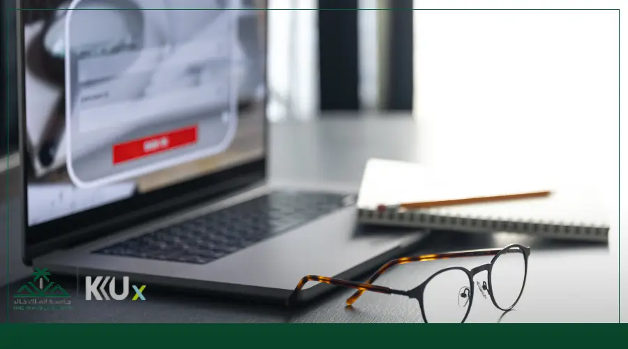 دبلوم إدارة أعمال أون لاين دبلوم إدارة أعمال أون لاين